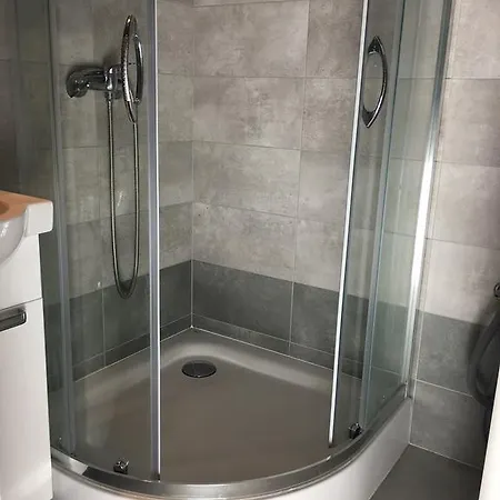 Apartament W Sopocie Dolnym سوبوت