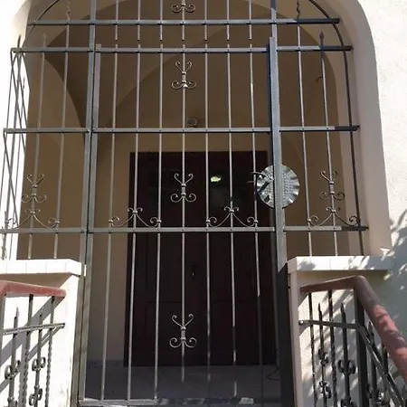 Apartament W Sopocie Dolnym سوبوت